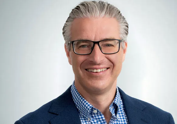 Marcus Hancock Fractional CMO