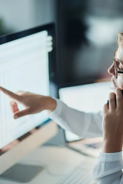 MJH Group Advertising and Digital Marketing